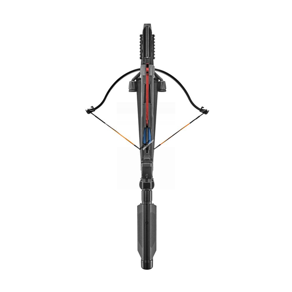 EK Archery Cobra System Adder Crossbow