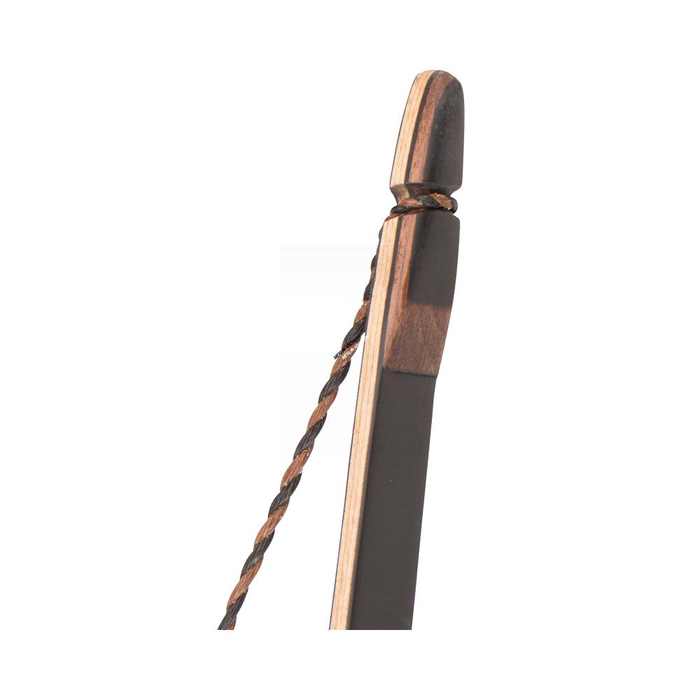 Oak Ridge Northaro 68" Flatbow