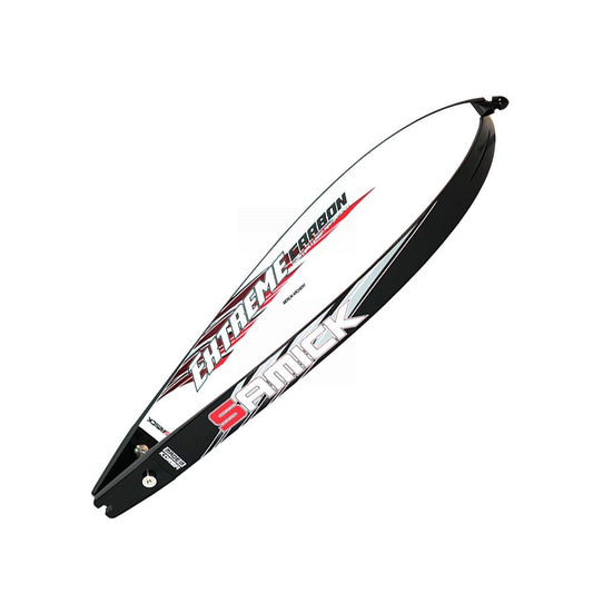  Samick Extreme Carbon Recurve Limbs