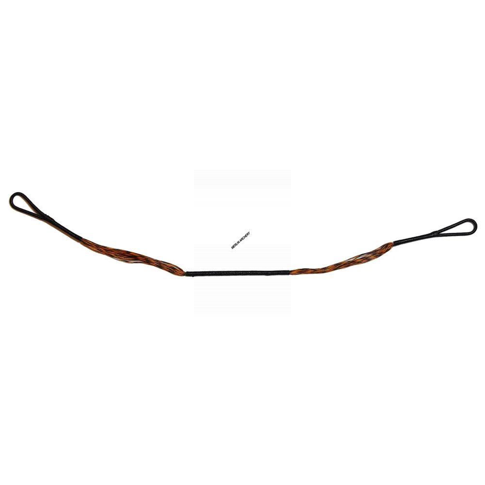  Steambow Replacement String For AR-Series Crossbow