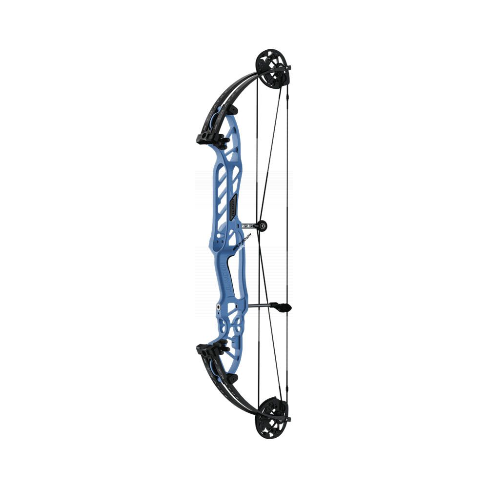  Hoyt Stratos 36 HBT Compound Bows