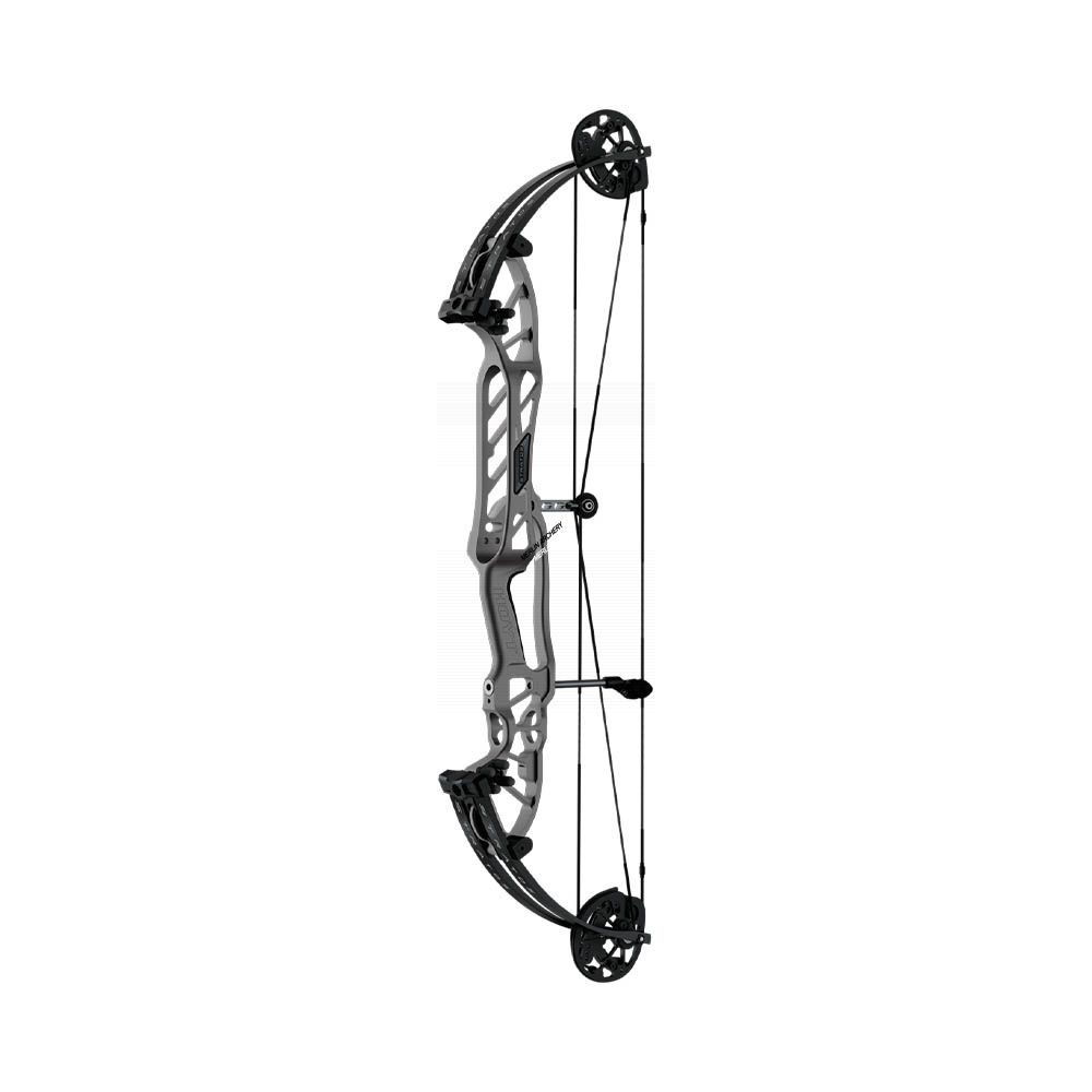  Hoyt Stratos 36 HBT Compound Bows
