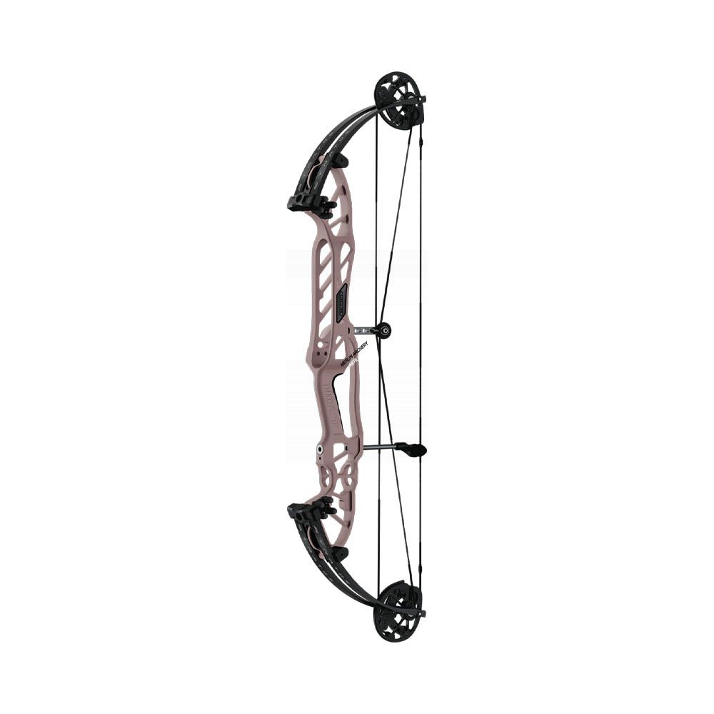  Hoyt Stratos 36 HBT Compound Bows