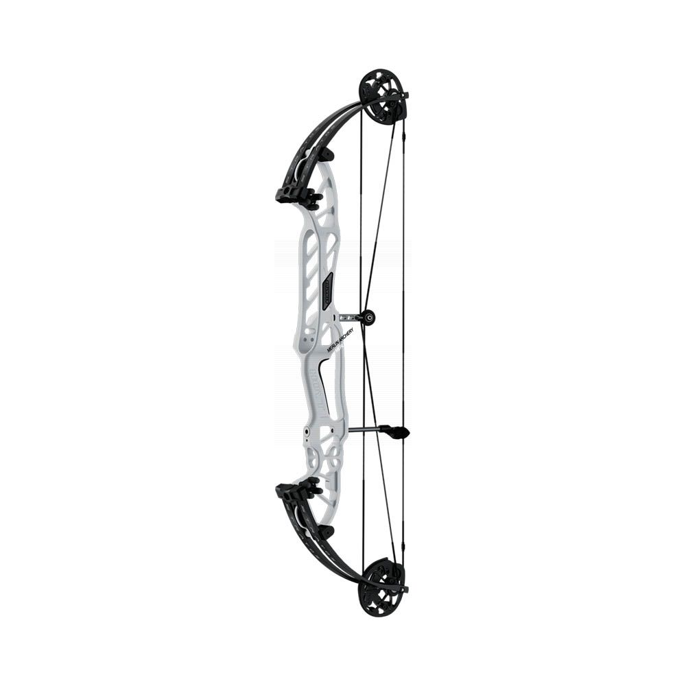  Hoyt Stratos 36 HBT Compound Bows