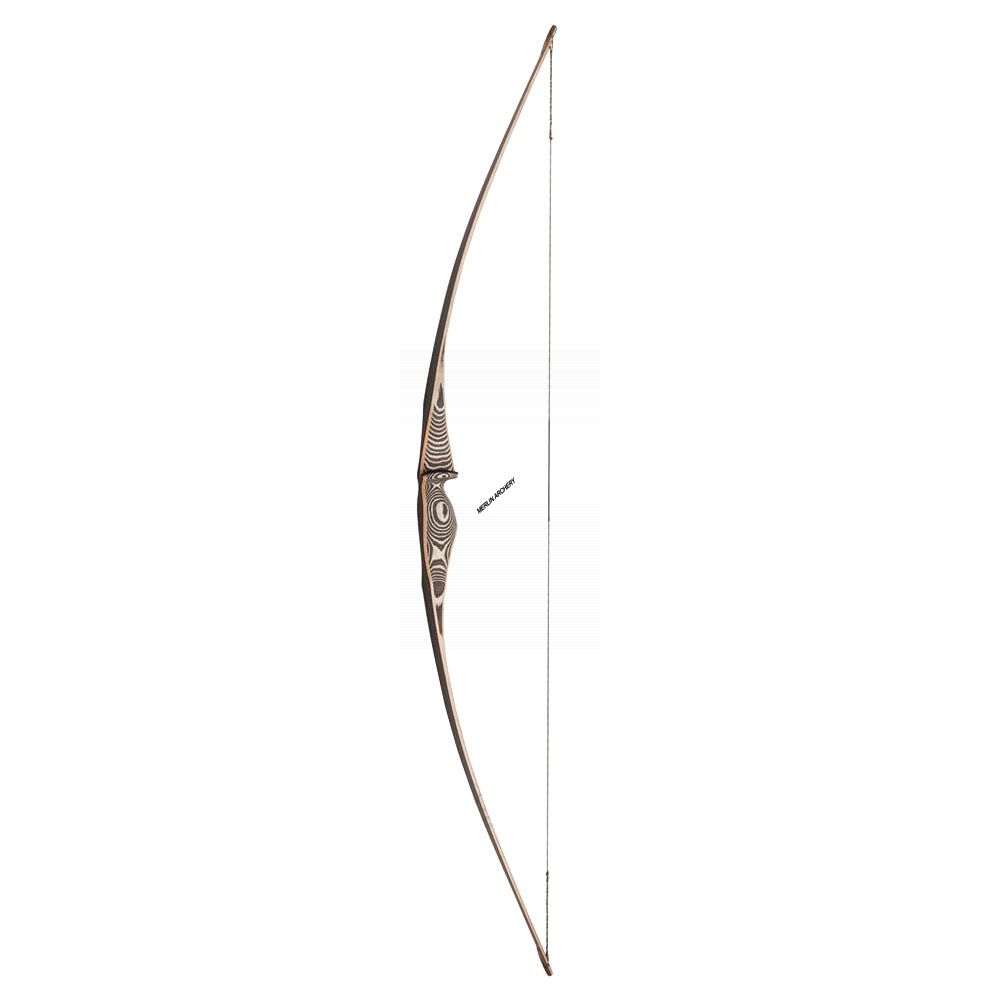  Oak Ridge Northaro 68" Flatbow