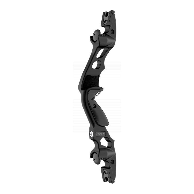  Hoyt Satori Recurve Riser - 19"