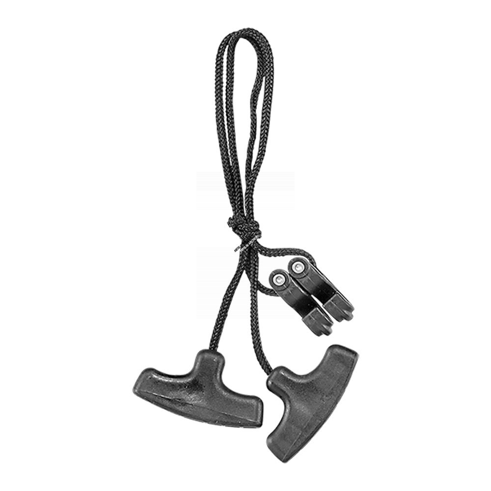  EK Archery Crossbow Cocking Rope