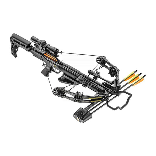  EK Archery Blade Plus Crossbow