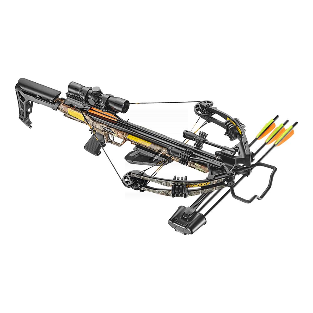  EK Archery Blade Plus Crossbow
