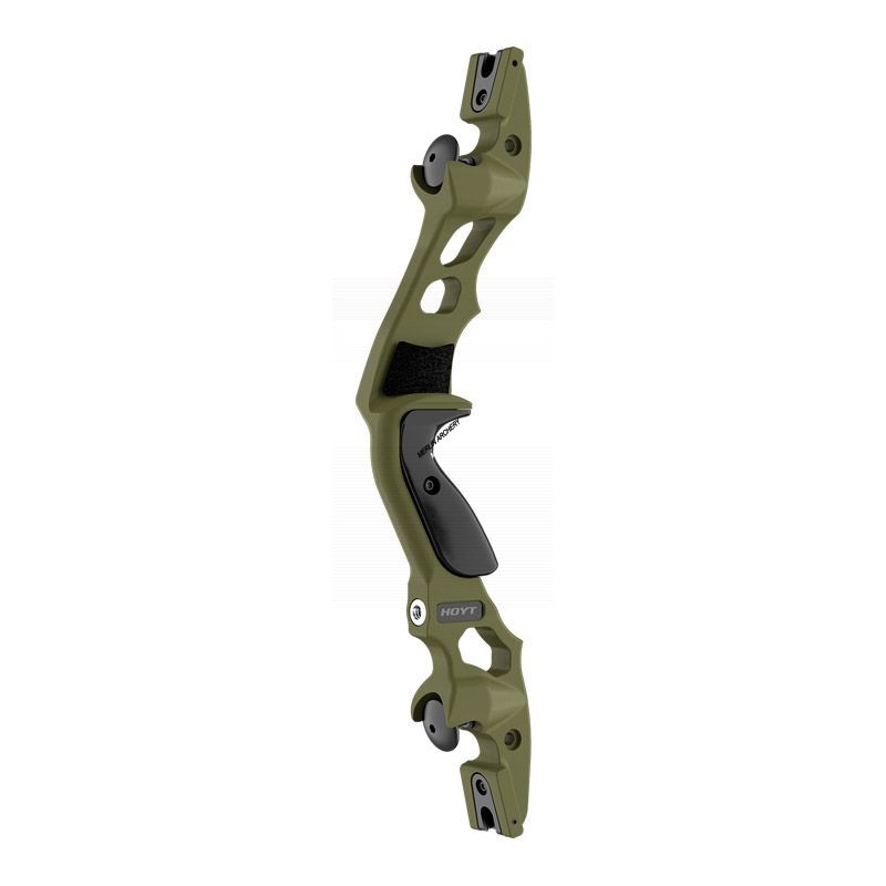  Hoyt Satori Recurve Riser - 19"