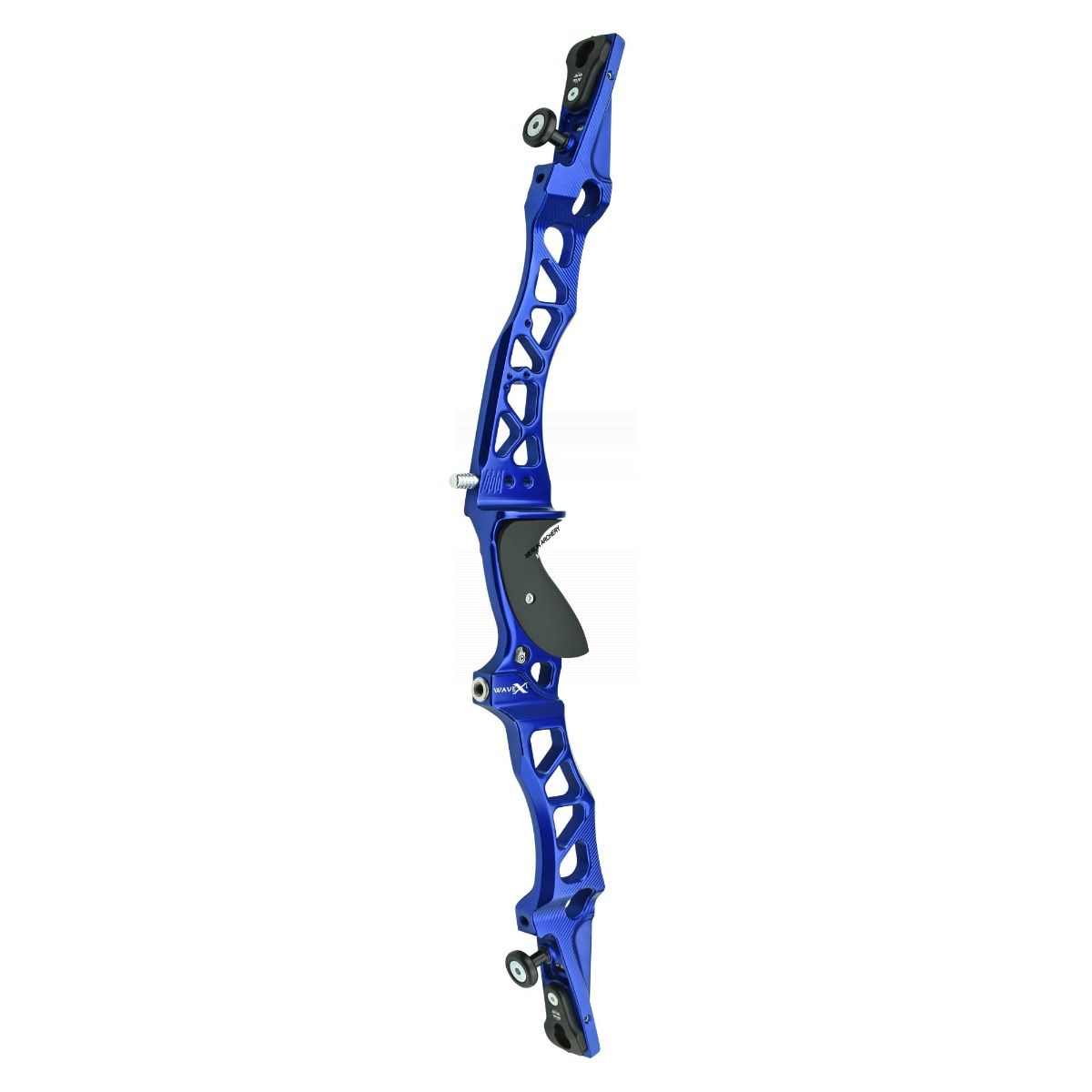  Mybo Wave XL 27" Recurve Riser