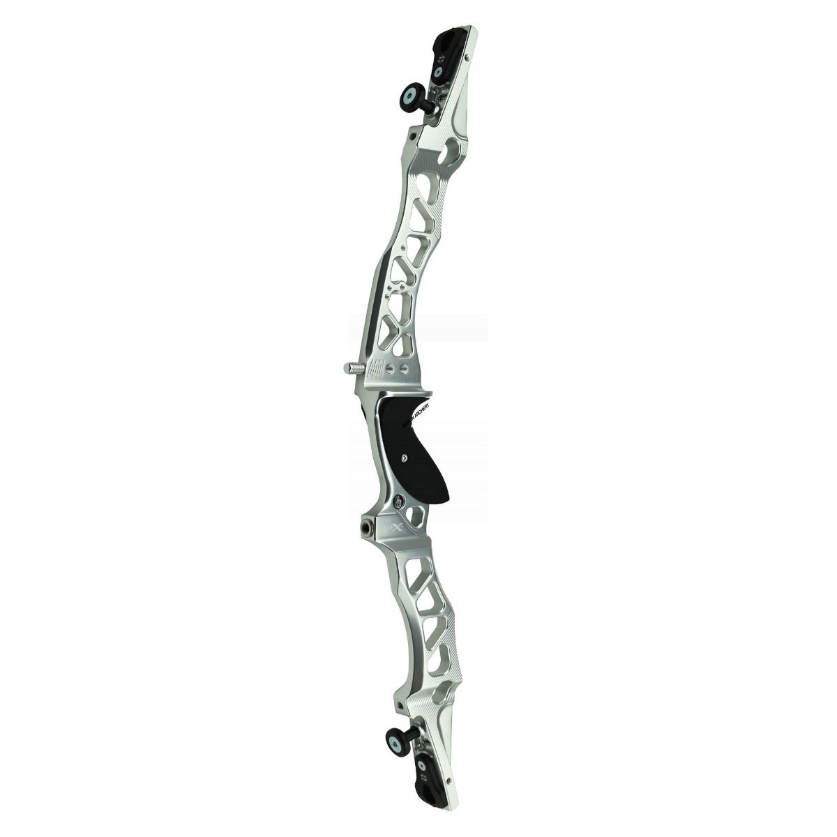  Mybo Wave XL 27" Recurve Riser