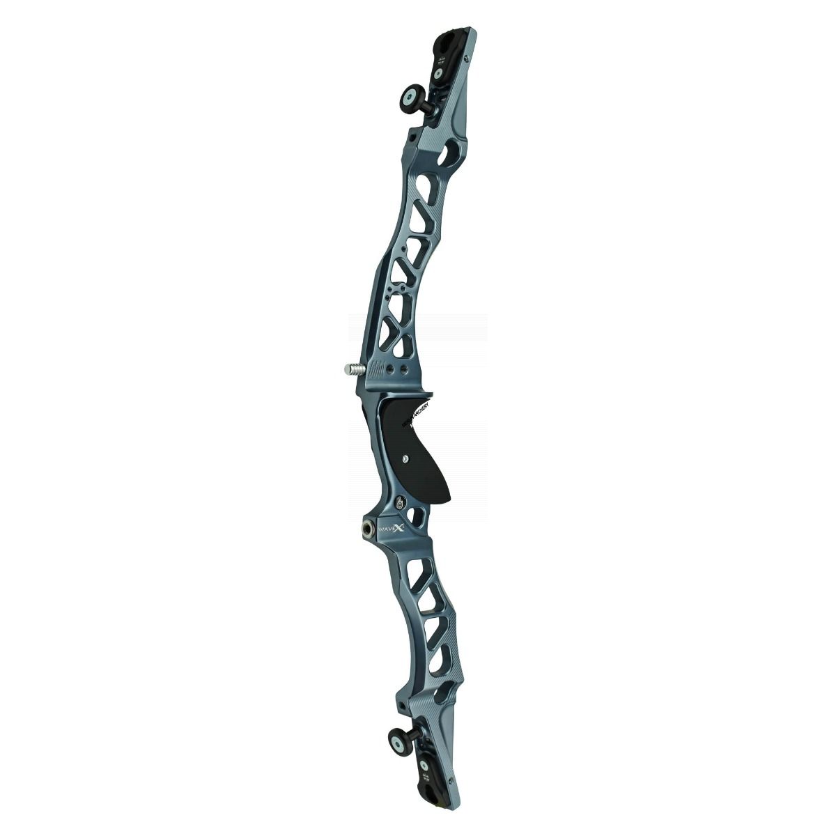  Mybo Wave XL 27" Recurve Riser