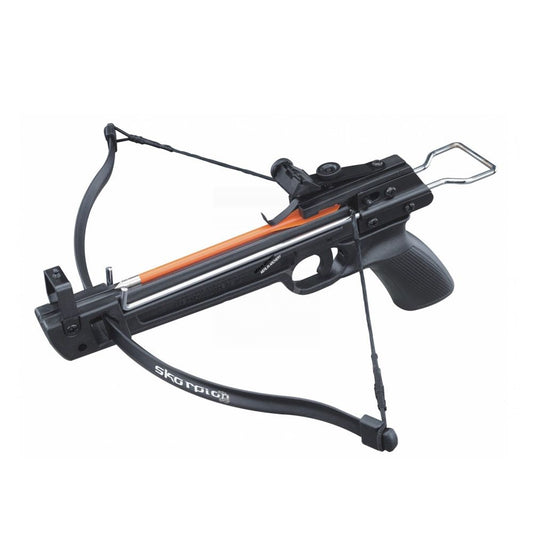  Skorpion PXB50 Plastic Pistol Crossbow