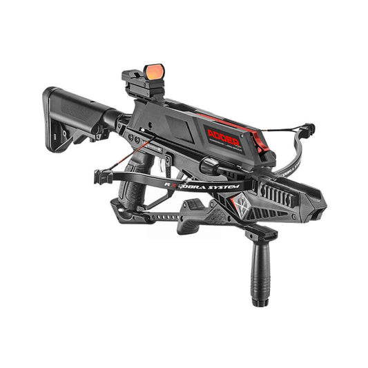  EK Archery Cobra System Adder