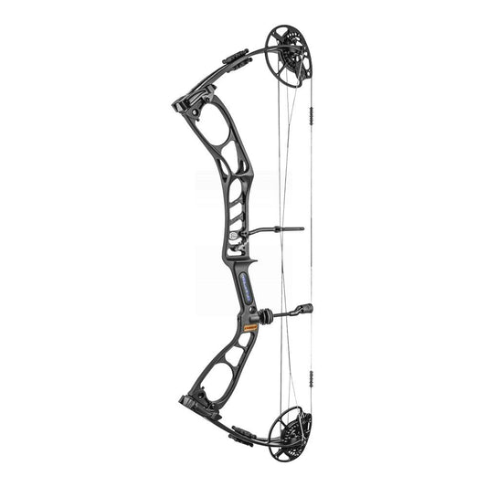  Elite Ember Compound Bow