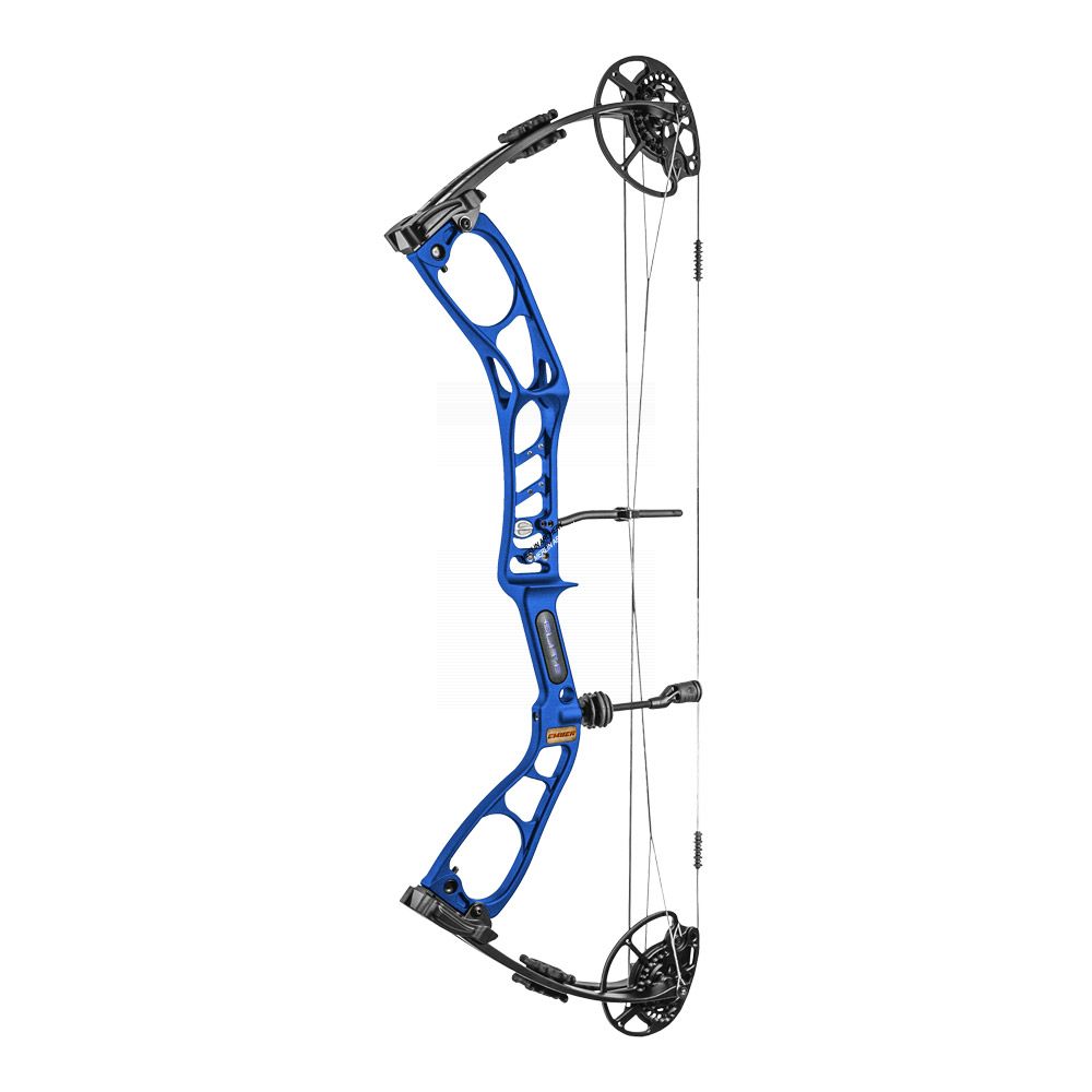  Elite Ember Compound Bow