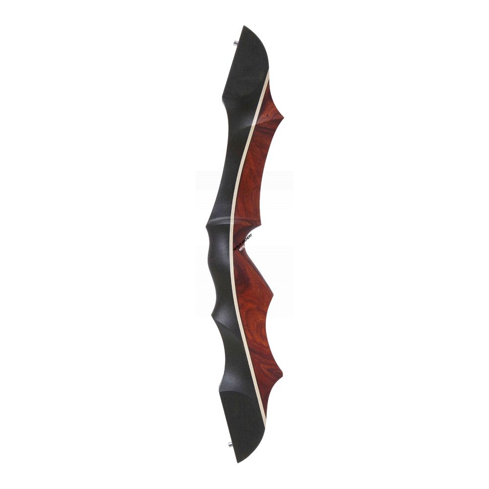  Bearpaw Big Bear 62" Recurve Bow
