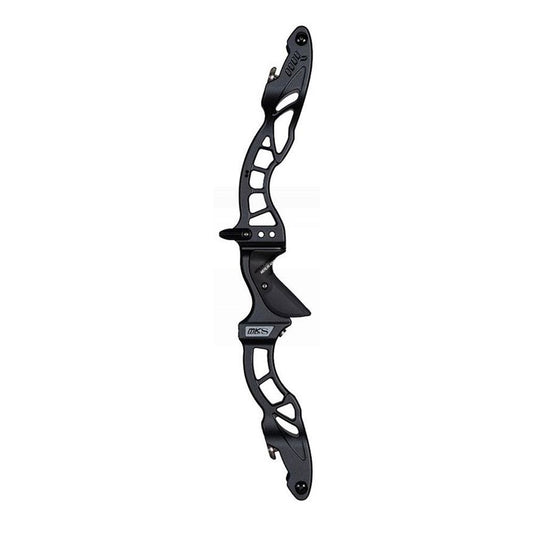  MK Archery S 25" Recurve Riser
