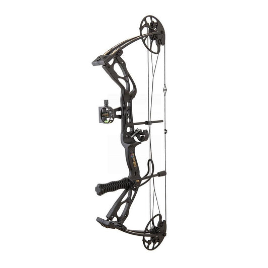  Sanlida Dragon X8 Compound Package