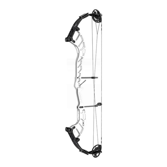  Hoyt Altus DCX Compound Bow - Cam 2