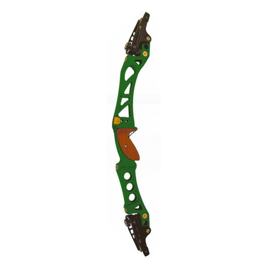  Gillo GT27 Formula 27" Recurve Riser