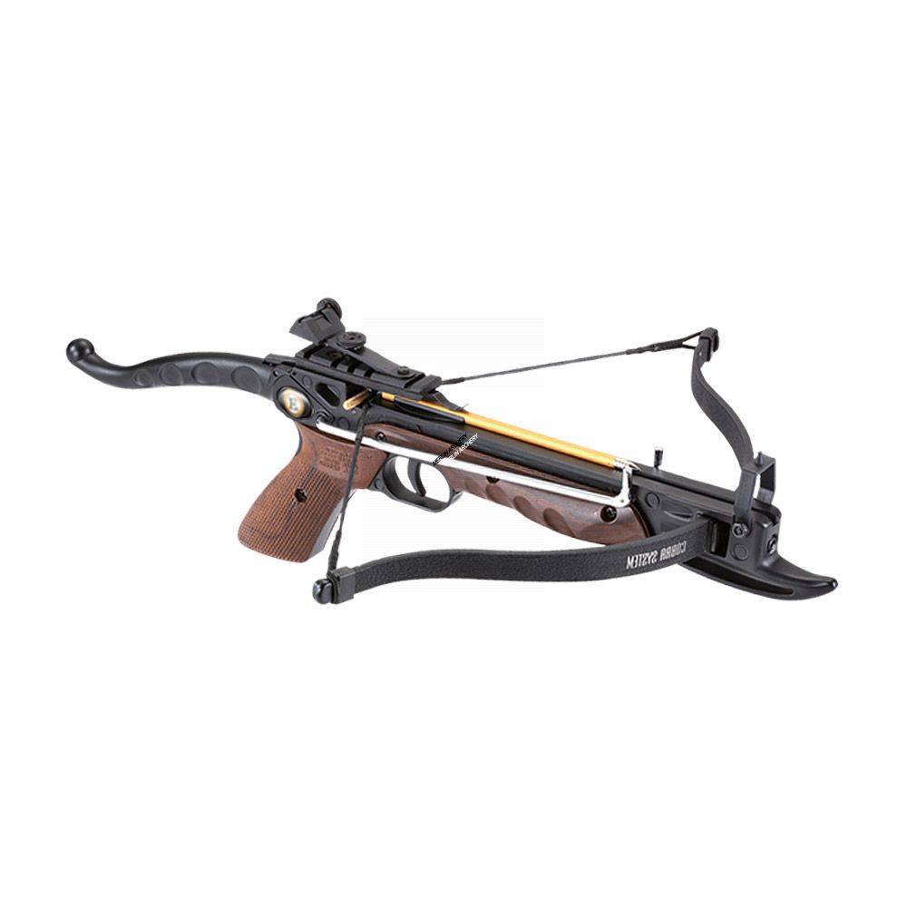  EK Archery Cobra Pistol Crossbow