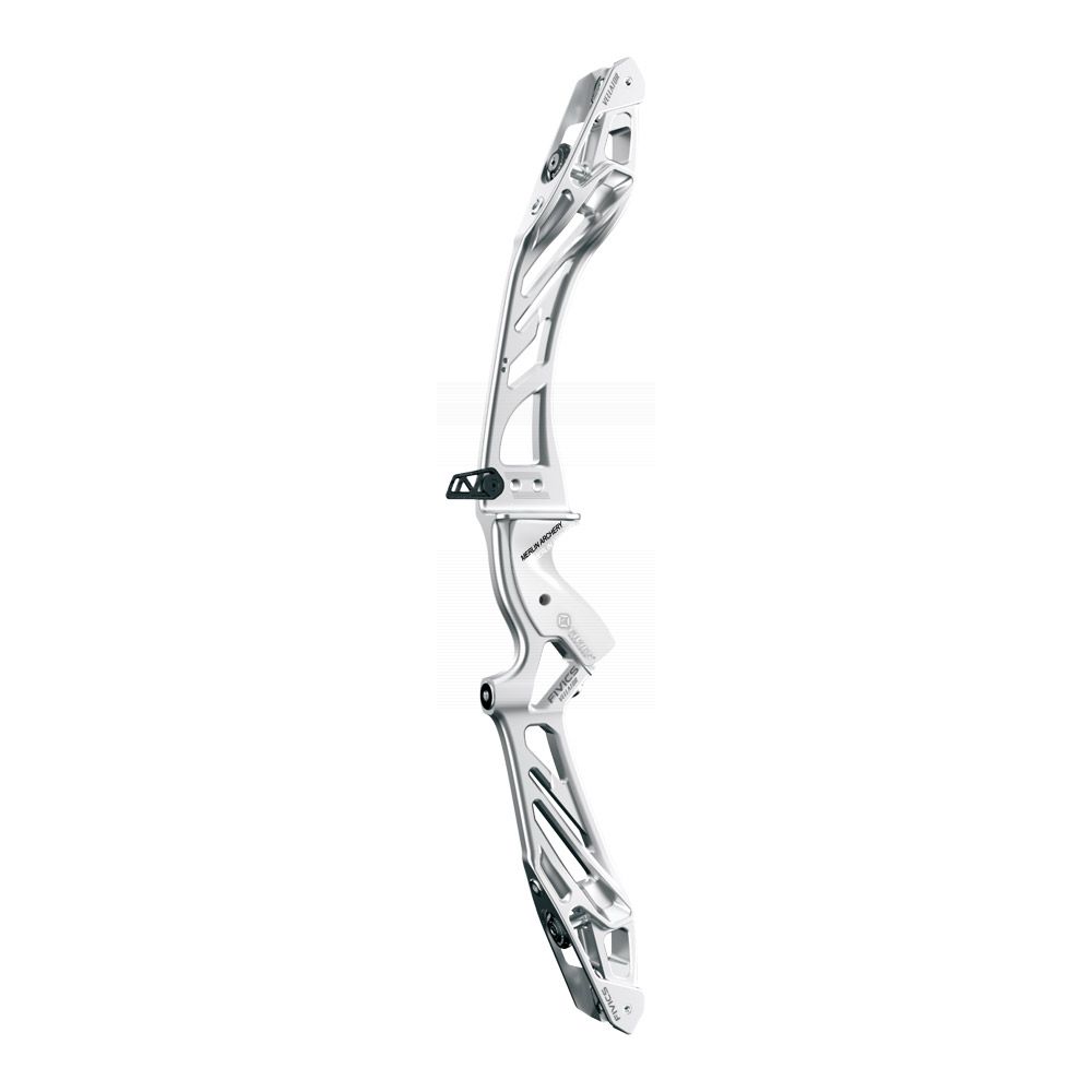  Fivics Vellator V3 25" Recurve Riser