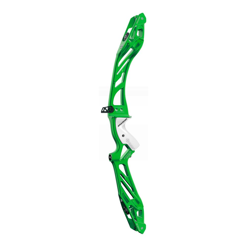  Fivics Vellator V3 25" Recurve Riser