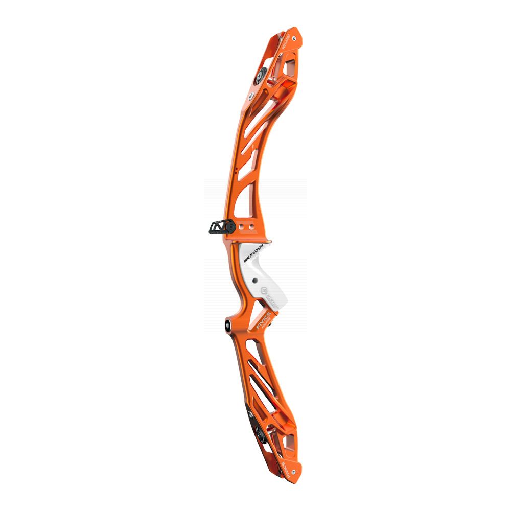  Fivics Vellator V3 25" Recurve Riser