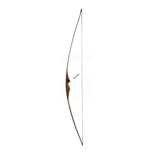  Bearpaw Penthalon Omaha Longbow