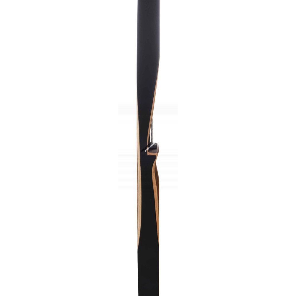  Bearpaw Penthalon Omaha Longbow