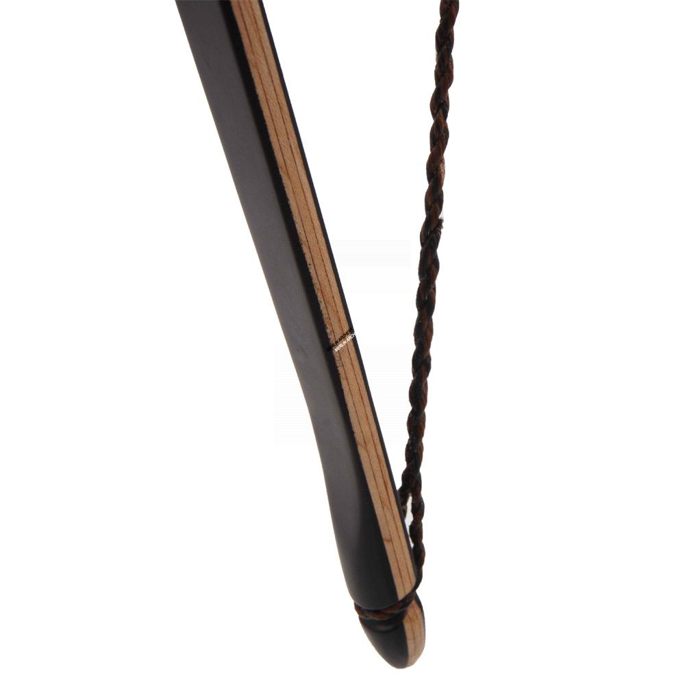  Bearpaw Penthalon Omaha Longbow