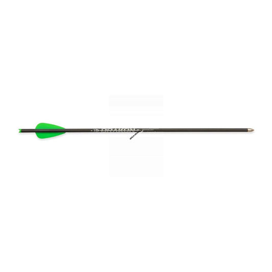  Skylon Drakon Carbon Crossbow Bolts
