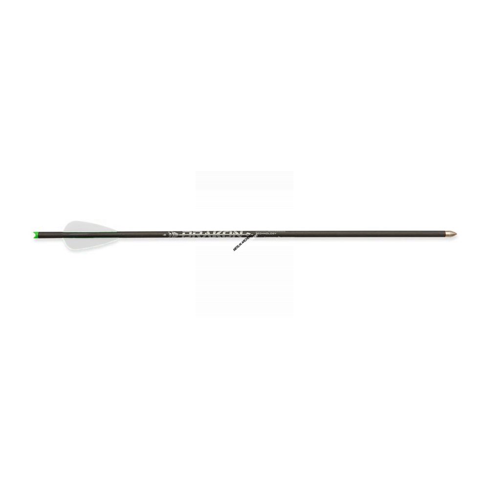  Skylon Drakon Carbon Crossbow Bolts
