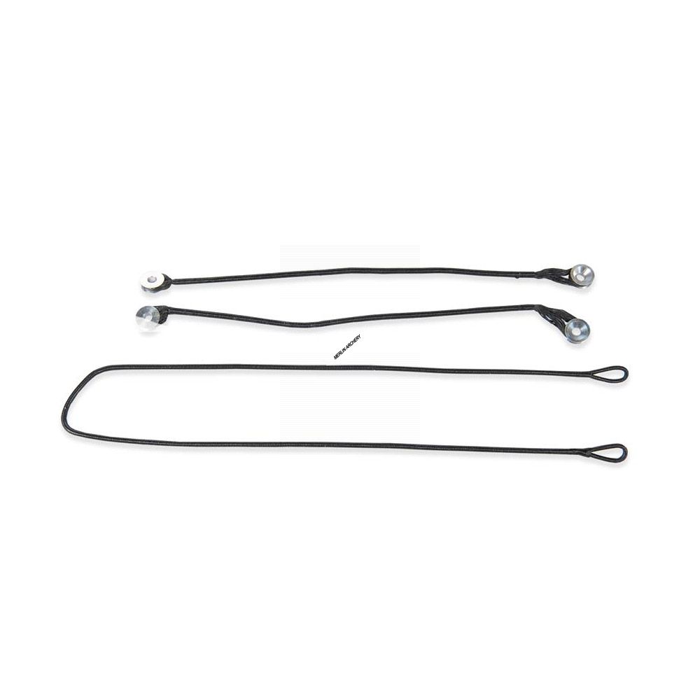  JunXing Replacement Strings - Drakon Crossbow