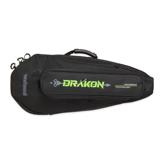  Maximal Crossbow Case - Drakon