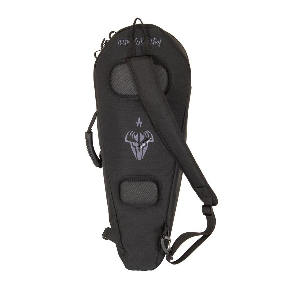  Maximal Crossbow Case - Drakon
