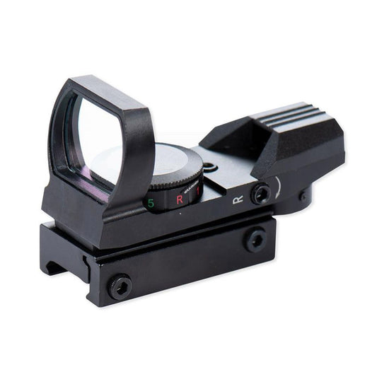  JunXing Drakon Crossbow Holographic Sight Scope