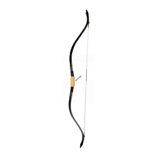  Freddie Archery Warrior Horse Bow - 53"