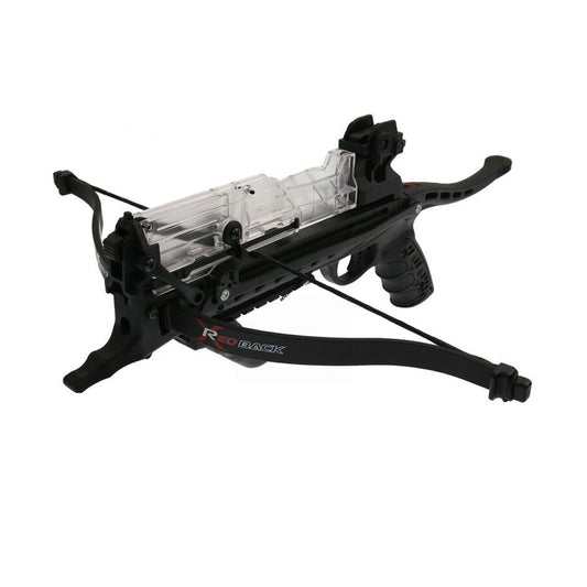  Hori-Zone Redback XR Pistol Crossbow
