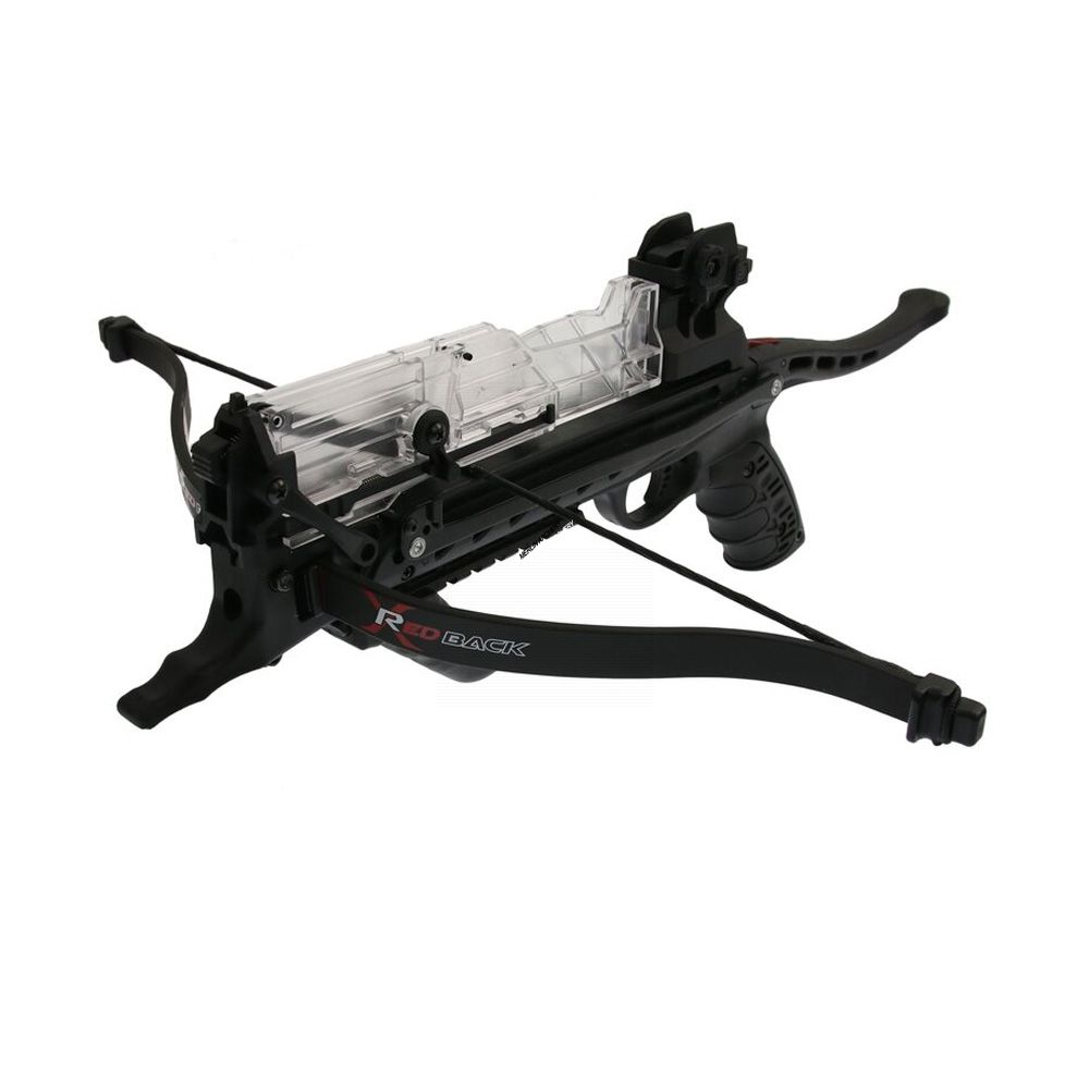  Hori-Zone Redback XR Pistol Crossbow