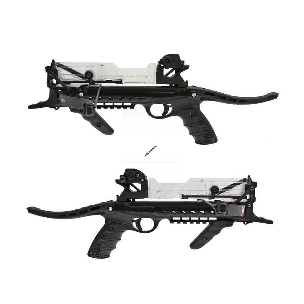  Hori-Zone Redback XR Pistol Crossbow