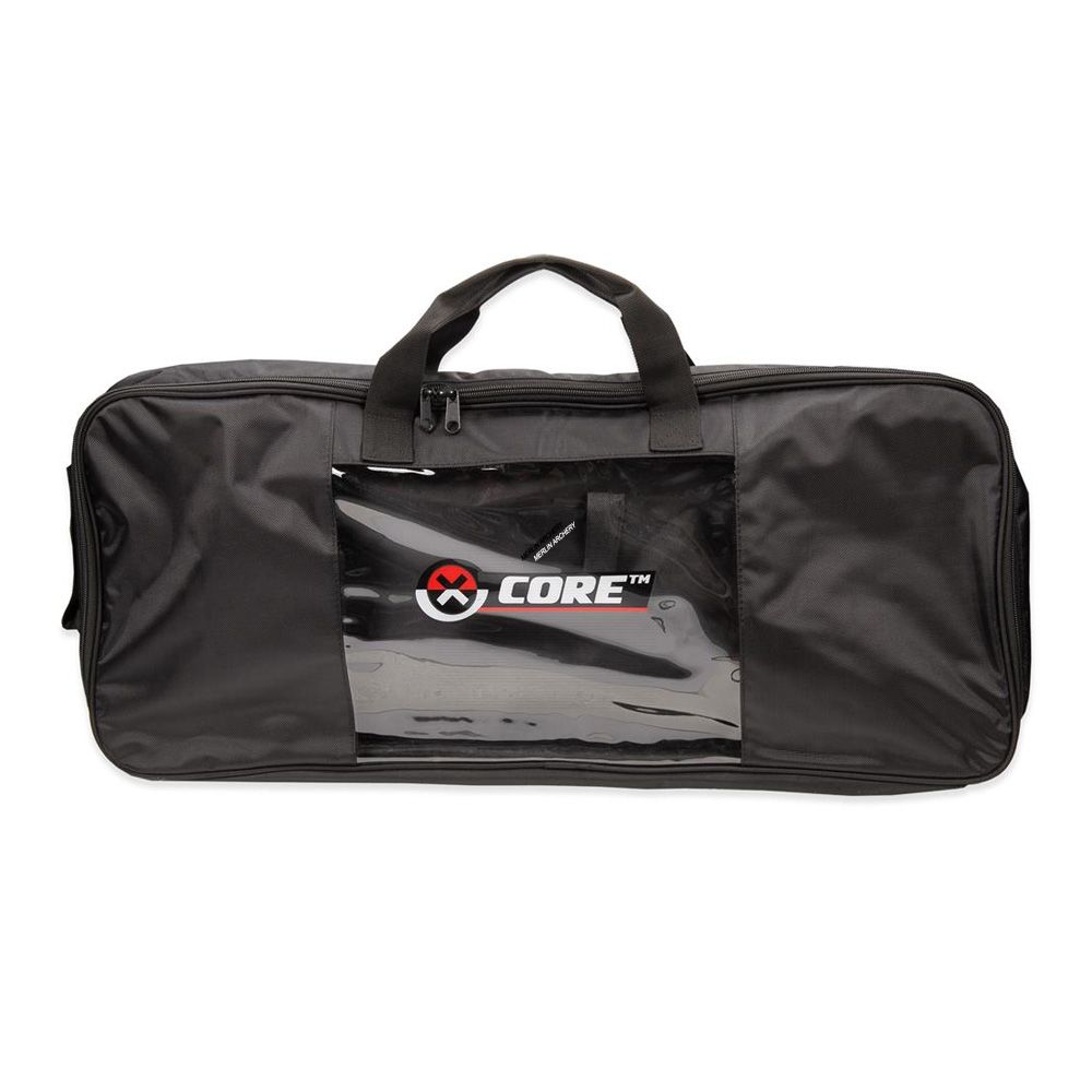  Core Hit Beginner Package