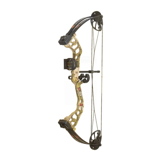  PSE Micro Midas Compound Bow