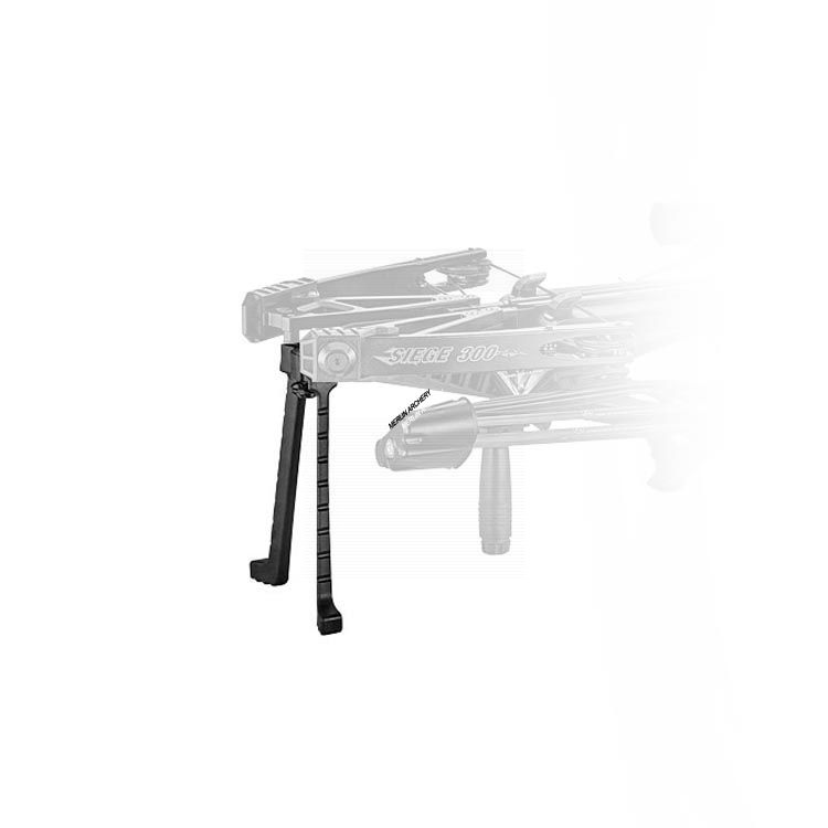  EK Archery Siege Bi-Pod