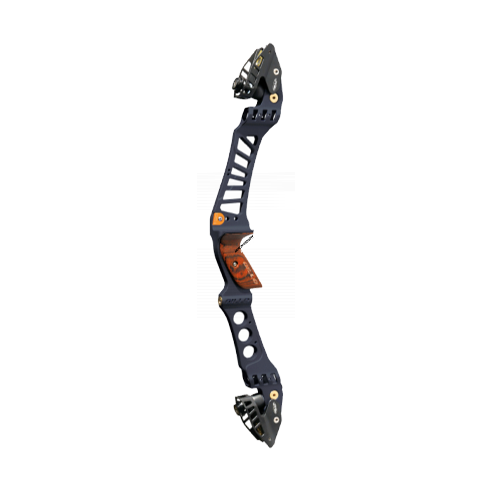  Gillo GF ILF 25" Recurve Riser