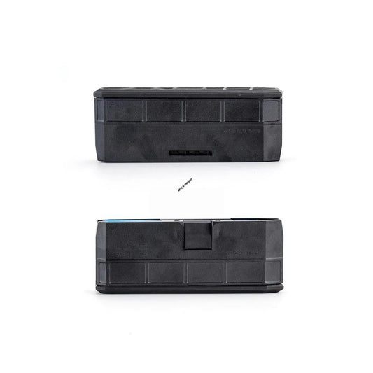  Steambow AR-Series M10 Magazine