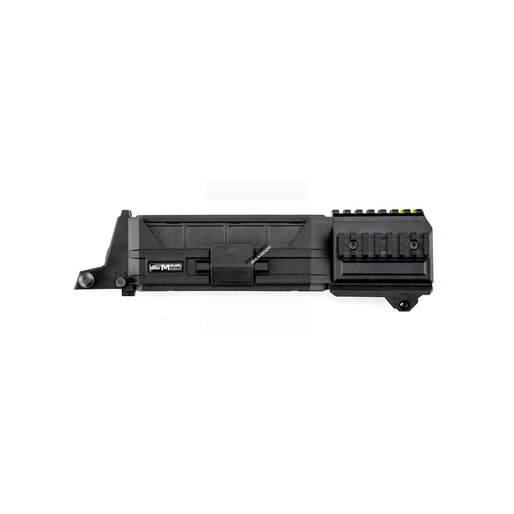  Steambow AR-Series M10 Upper Polymer