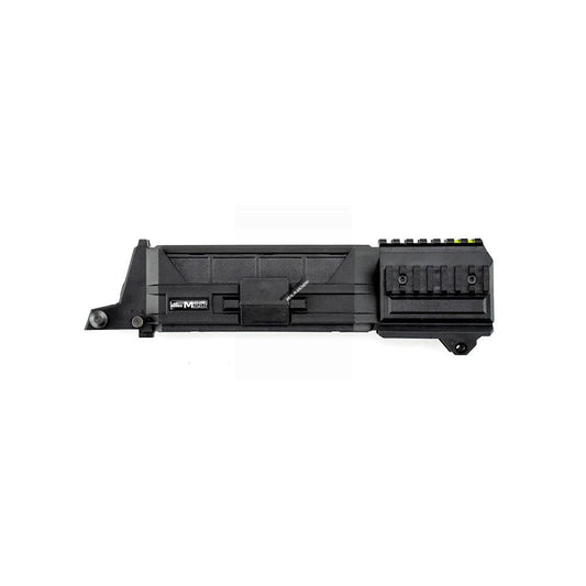  Steambow AR-Series M10 Upper Polymer